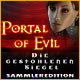 Download Portal of Evil: Die gestohlenen Siegel Sammleredition game