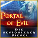 Download Portal of Evil: Die gestohlenen Siegel game