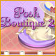 Download Posh Boutique 2 game