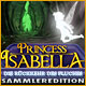 Download Prinzessin Isabella: Die Rückkehr des Fluches Sammleredition game