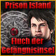 Download Prison Island: Fluch der Gefängnisinsel game