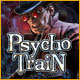 Download Psycho Train game