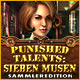 Download Punished Talents: Sieben Musen Sammleredition game