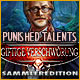 Download Punished Talents: Giftige Verschwörung Sammleredition game