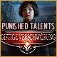 Download Punished Talents: Giftige Verschwörung game