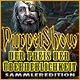 Download PuppetShow: Der Preis der Überheblichkeit Sammleredition game