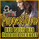 Download PuppetShow: Der Preis der Überheblichkeit game