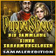 Download Puppet Show: Die Sammlung einer Erbarmungslosen Sammleredition game