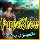 Download Puppet Show: Mystery of Joyville game