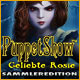 Download Puppet Show: Geliebte Rosie Sammleredition game