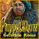 Download PuppetShow: Geliebte Rosie game