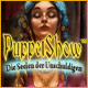 Download PuppetShow: Die Seelen der Unschuldigen game