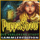 Download PuppetShow: Die verlorene Stadt Sammleredition game