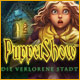 Download PuppetShow: Die verlorene Stadt game