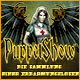 Download Puppet Show: Die Sammlung einer Erbarmungslosen game