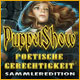 Download PuppetShow: Poetische Gerechtigkeit Sammleredition game