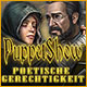 Download PuppetShow: Poetische Gerechtigkeit game