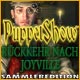 Download PuppetShow: Rückkehr nach Joyville, Sammleredition game