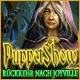 Download PuppetShow: Rückkehr nach Joyville game