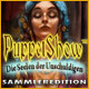 Download PuppetShow: Die Seelen der Unschuldigen Sammleredition game