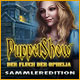 Download PuppetShow: Der Fluch der Ophelia Sammleredition game