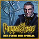 Download PuppetShow: Der Fluch der Ophelia game