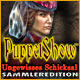 Download PuppetShow: Ungewisses Schicksal Sammleredition game