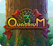 Download Quadrium 3 game