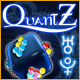 Download QuantZ game