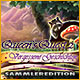 Download Queen's Quest 2: Vergessene Geschichten Sammleredition game