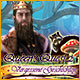 Download Queen's Quest 2: Vergessene Geschichten game