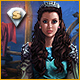 Download Queen's Quest V: Symphonie des Todes Sammleredition game