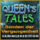 Download Queen's Tales: Sünden der Vergangenheit Sammleredition game