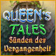 Download Queen's Tales: Sünden der Vergangenheit game