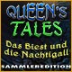 Download Queen's Tales: Das Biest und die Nachtigall Sammleredition game