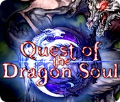 Download Quest of the Dragon Soul game