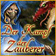 Download Der Kampf der Zauberer game