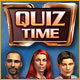 Download Quiz Time game