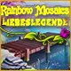 Download Rainbow Mosaics: Liebeslegende game