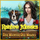 Download Rainbow Mosaics: Der Wächter des Waldes game