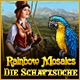 Download Rainbow Mosaics: Die Schatzsuche game