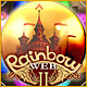 Download Rainbow Web II game