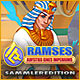 Download Ramses: Aufstieg eines Imperiums Sammleredition game