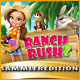 Download Ranch Rush 2 Sammleredition game