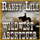 Download Rangy Lils Wildwest-Abenteuer game