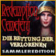 Download Redemption Cemetery: Die Rettung der Verlorenen Sammleredition game