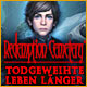 Download Redemption Cemetery: Todgeweihte leben länger game