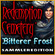 Download Redemption Cemetery: Bitterer Frost Sammleredition game