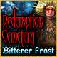 Download Redemption Cemetery: Bitterer Frost game