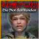 Download Redemption Cemetery: Die Not der Kinder game